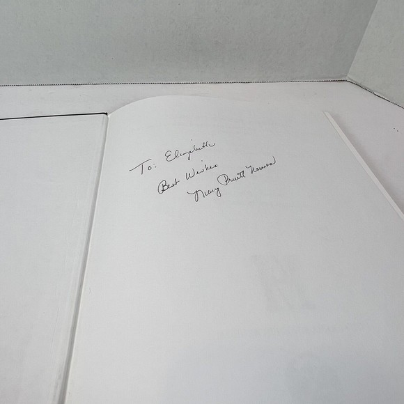 Auburn Sweet Auburn: History, Stories and Epitaphs of Pine Hill Cemetery Book - Picture 4 of 8